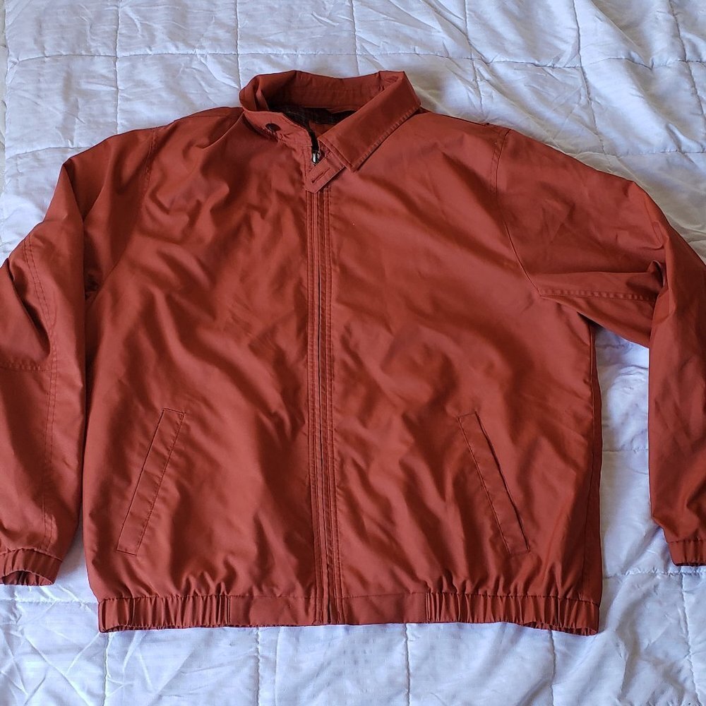 L.L.Bean Jacket